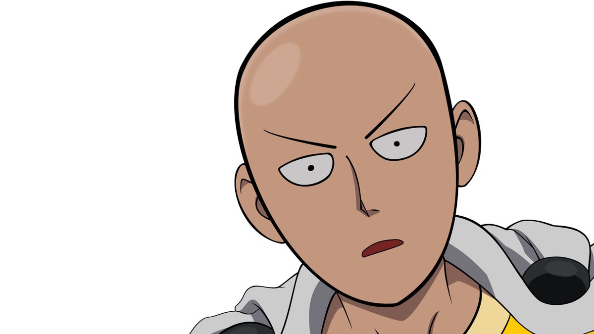 Saitamas Zodiac Sign Exploring His Taurus Personality Traits